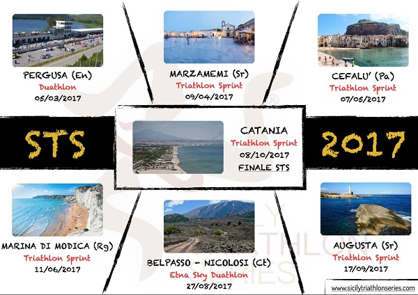 circuito-siciliano17